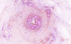 2014 04 14 Plastic 94-white.jpg